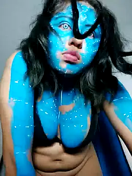 azulzulix live sex cam