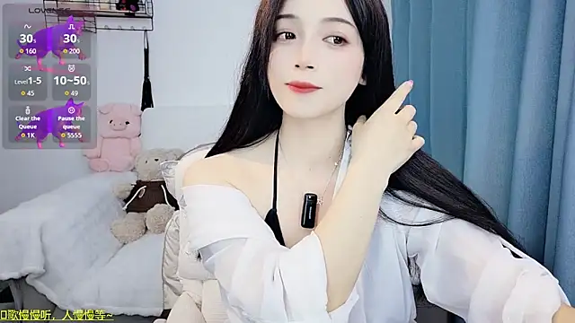 Augenstern_cat live sex cam