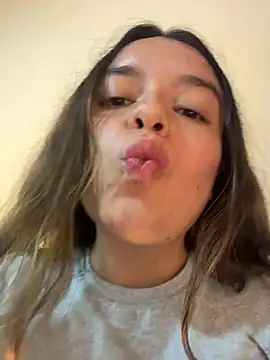 Aphrill live sex cam