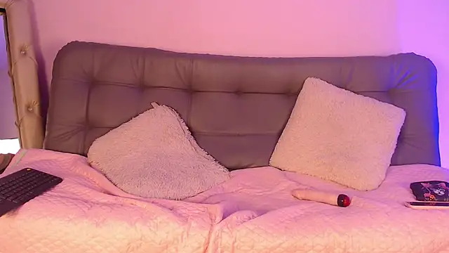 celeste_sky0 live sex cam