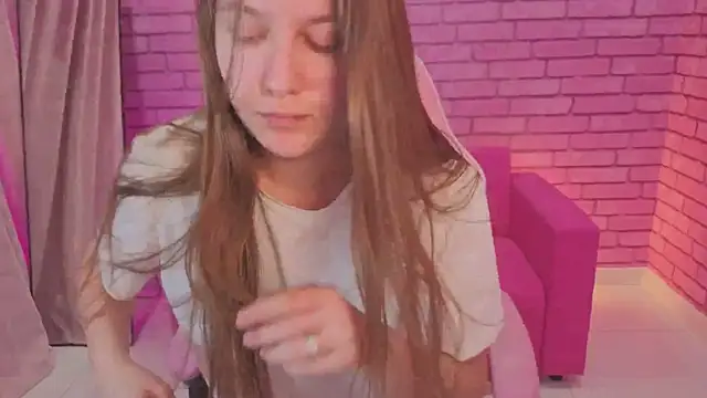 AriaMidnight's cam snapshot