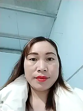 cong1122's cam snapshot