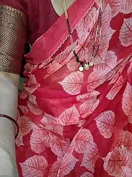 sexyrapa live sex cam