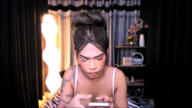 ShannelKeller live sex cam