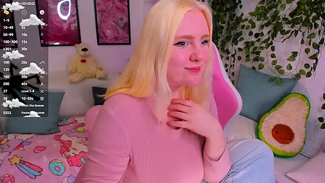 art_lovee live sex cam
