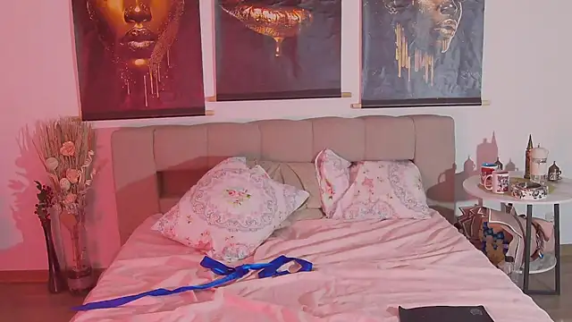 ReiyaRey live sex cam