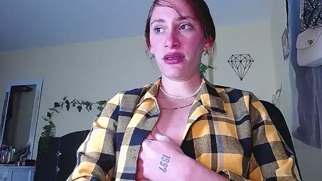 IsaBaileys_ live sex cam