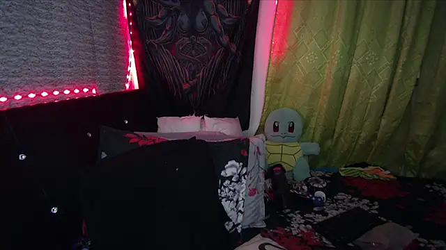 Eta_carinae's cam snapshot