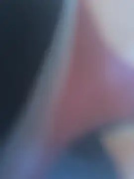 indianshycouple live sex cam