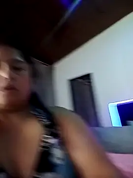 Keyla01_ live sex cam