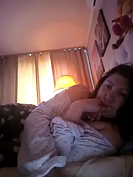 ROXOLANAA_SEXY live sex cam