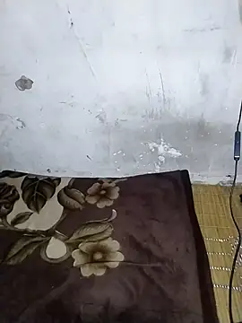 Chocolate_Queenxx03 live sex cam