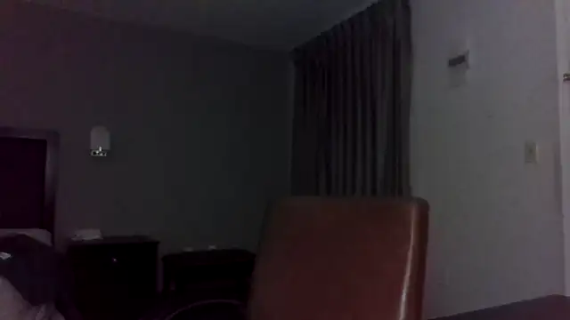 Jbenz420's cam snapshot