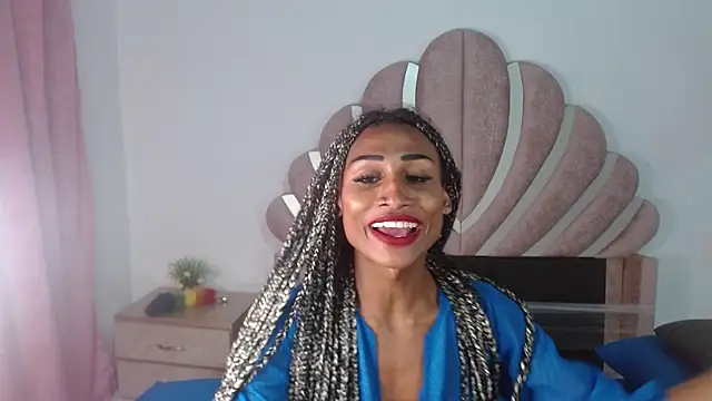 bella_fox723 live sex cam