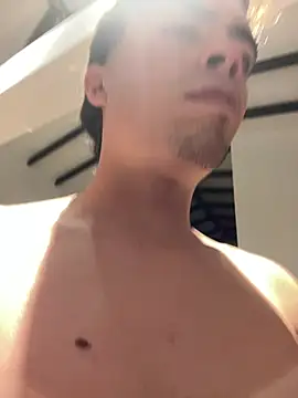 MARiana2619 live sex cam