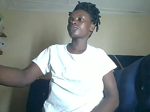 awino001 live sex cam