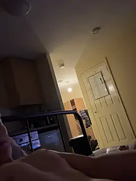 bigboywilly79 live sex cam