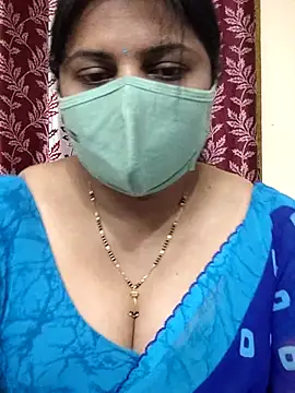 Indian_Telugu_Indhu live sex cam