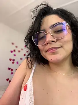 Lia_flowers live sex cam