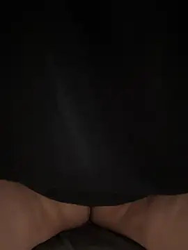 Jane_BBW live sex cam