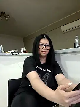 The_Lollipop_Enchantress_'s cam snapshot