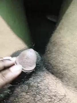 rajrahulovi live sex cam