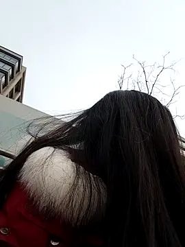 wsyx326 live sex cam