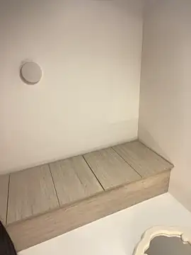 Cilie_lee live sex cam