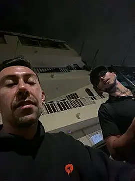 dantedesirexx live sex cam