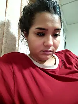 BrendaGirs's cam snapshot