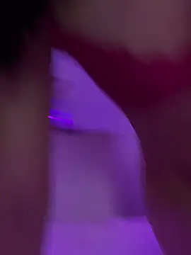 _Bad_bitch's cam snapshot