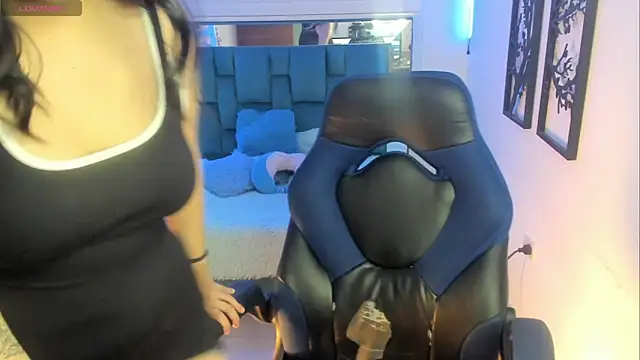 bloom_winxx's cam snapshot