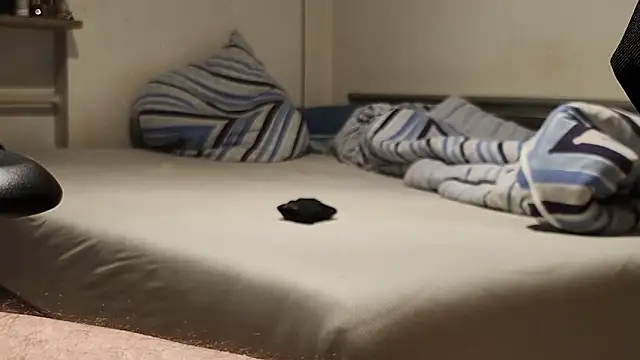 Alphapimmelchen's cam snapshot