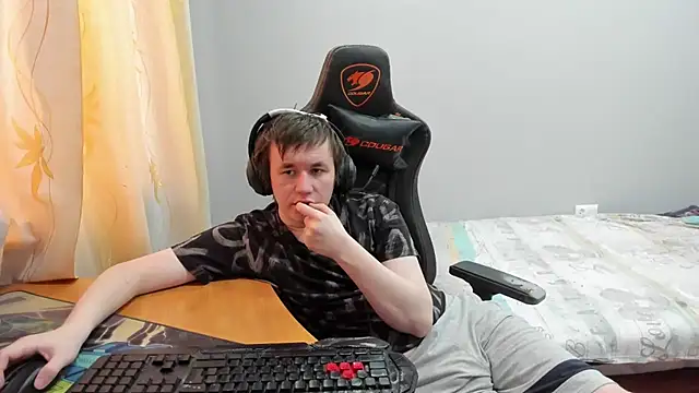 iliaskrislove's cam snapshot