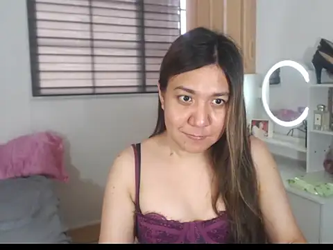 stellahugeX live sex cam