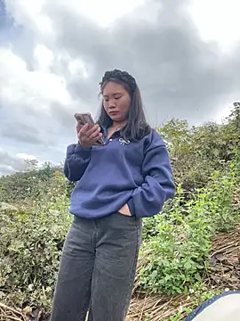 Irin_jo live sex cam