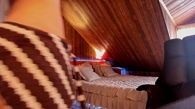 Anfisavisti__'s cam snapshot