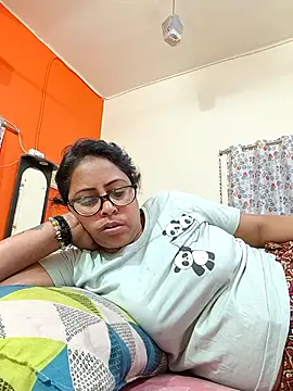 JODI_NO1 live sex cam