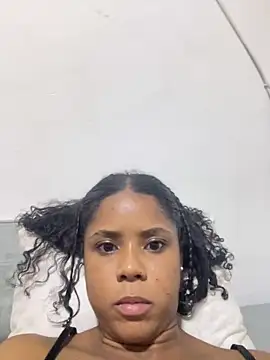 LIA_PARKERR's cam snapshot