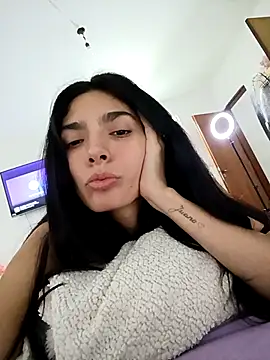 micavicexx's cam snapshot