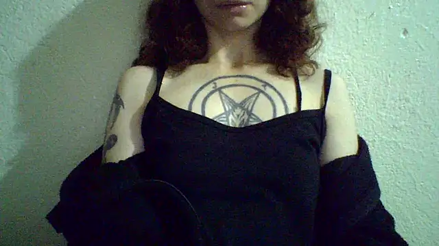 CELEna098rs707 live sex cam