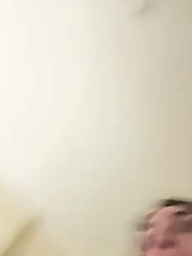 HeyBABYGIRL's cam snapshot