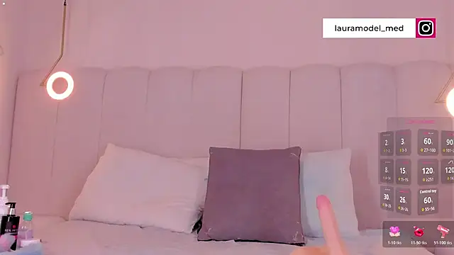 riri_candy's cam snapshot