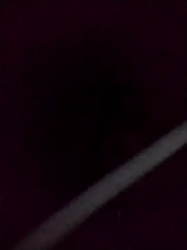 Francescodicristina44's cam snapshot