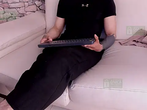 Ink_Hung's cam snapshot