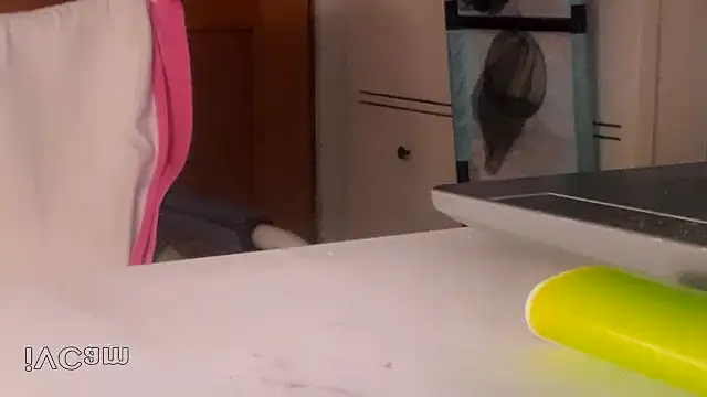 Renegade1608's cam snapshot