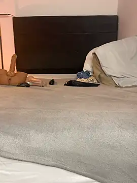 muscle_boyhorny live sex cam