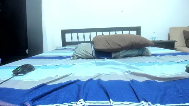 antony_bigdick_'s cam snapshot