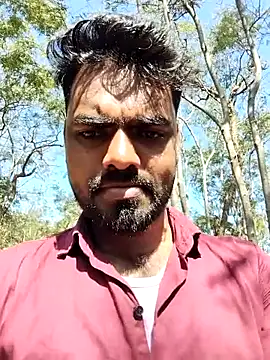 hotcoolcool's cam snapshot