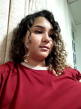 BrendaGirs's cam snapshot